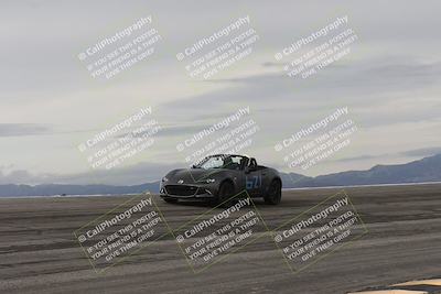 media/Jan-03-2026-SCCA SD (Sat) [[c9b9d14034]]/4-Novice Group/Session 1 Bowl/